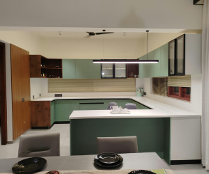 Untitled design 10-hayward-california