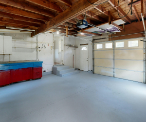 Untitled design 15-hayward-california