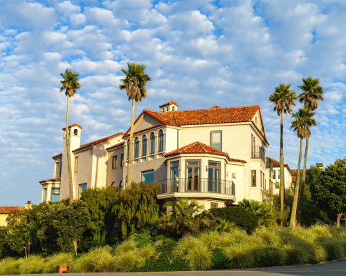 Untitled design 20-hayward-california
