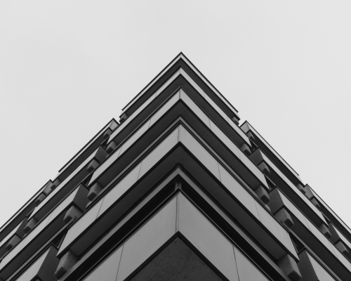Untitled design 21-hayward-california