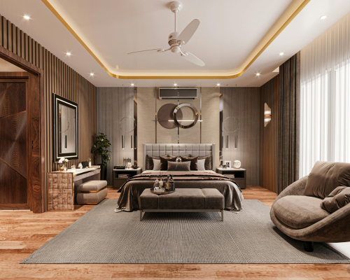 Untitled design 22-hayward-california