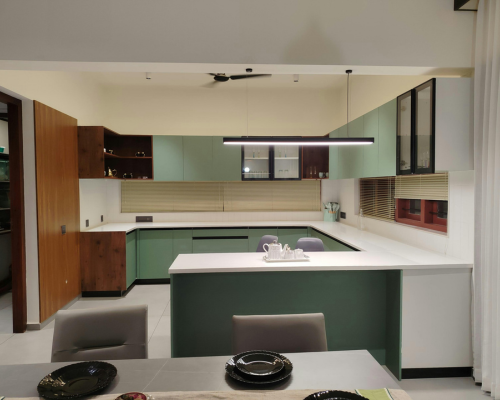 Untitled design 29-hayward-california