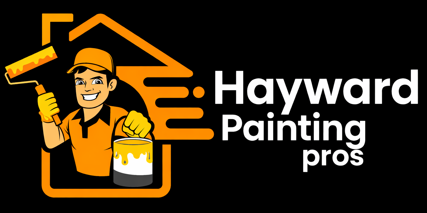 Hayward-Painting-Pros-Logo