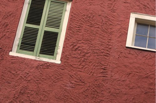 completed stucco repair project hayward-hayward-california