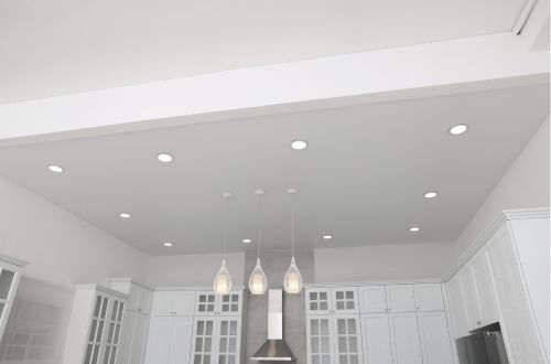 finished drywall repair project hayward-hayward-california