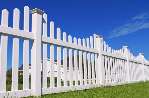 finished fence staining project hayward-hayward-california