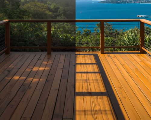 hayward deck microclimate exposure 500 X 400-hayward-california