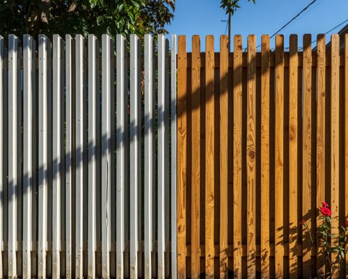 hayward fence moisture exposure 500 X 400-hayward-california