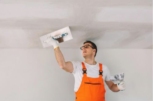 professional drywall contractor hayward.-hayward-california