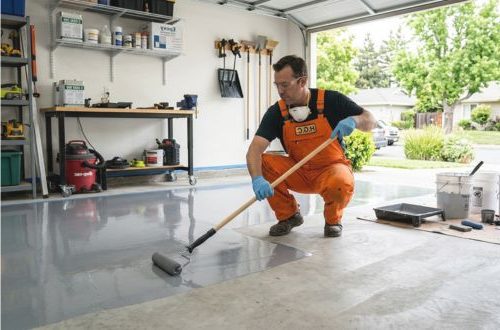 professional garage painting contractor hayward 500x330px e1778586249395-hayward-california
