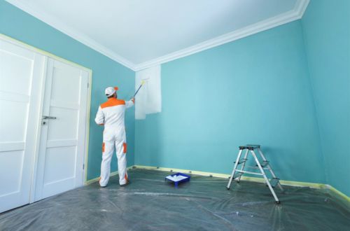 professional interior painting hayward-hayward-california