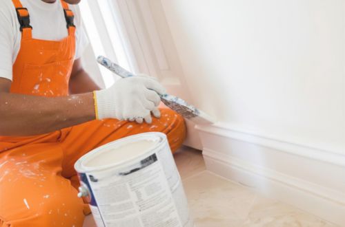 professional trim painters hayward-hayward-california